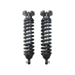ICON 81021 Nissan Titan XD 2.5 VS Internal Reservoir Coilover Kit