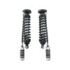 ICON 81521C Nissan Titan XD 2.5 VS Remote Reservoir/CDCV Coilover Kit Front -Shockwarehouse Shop 81520C WEB LARGE 3a5d43b5 9945 4f63 b7fd 6c7e0112471b