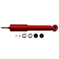 Gabriel 81870 Front Guardian Shock