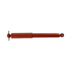 Gabriel 81929 Rear Guardian Shock