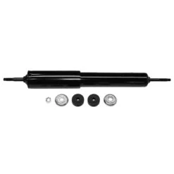 Gabriel 82004 Rear Classic Shock Absorbers