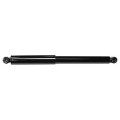 Gabriel 82032 Rear Classic Shock Absorbers