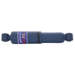 Gabriel 89436 GasSLX Heavy Duty Adjustable 7 Gabriel 89436 GasSLX Heavy Duty Adjustable -Shockwarehouse Shop 89436 TOP