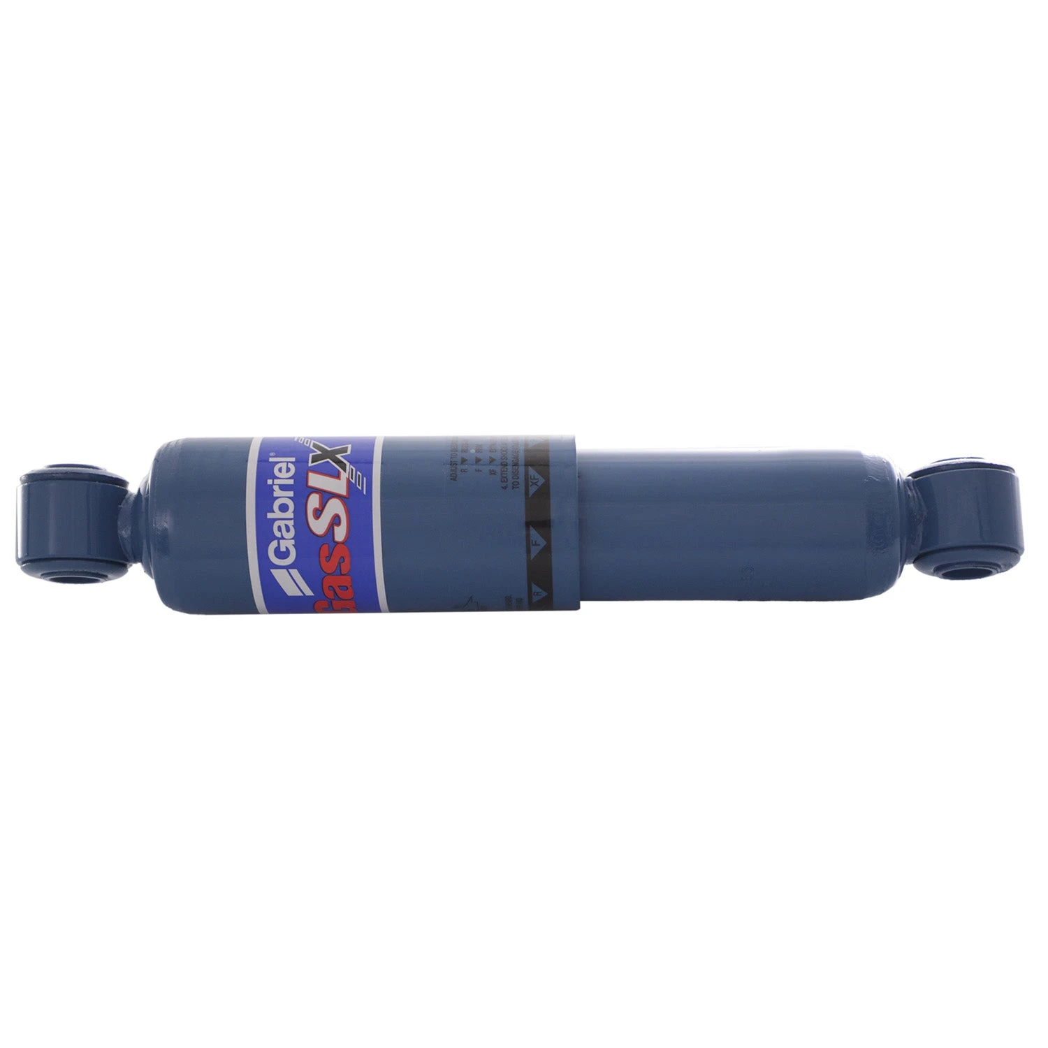 Gabriel 89436 GasSLX Heavy Duty Adjustable 5 Gabriel 89436 GasSLX Heavy Duty Adjustable - Image 3