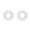Eibach S90-1-05-012 Pro-Spacer Kit (5mm Pair) -Shockwarehouse Shop 8c6fd7bb6627e d92de701 b01d 406b 84bc f793d47db4e6