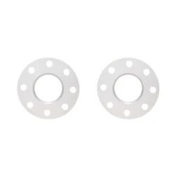 Eibach S90-1-05-012 Pro-Spacer Kit (5mm Pair)