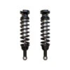 ICON 91110 Ford Ranger T6 1-3" Lift 2.5 VS Remote Reservoir Coilover Kit -Shockwarehouse Shop 91110 web large 1af68c7c c129 4544 b58d f1478e6c4531