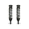 ICON 91250 Ford Ranger 0-3.5" Lift 2.5 VS Coilover Kit -Shockwarehouse Shop 91250 55 WEB LARGE a515a4a1 a540 4da5 a144 027997bba310