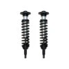 ICON 91600 Ford F150 2WD 0-263" Lift Front 2.5 VS Coilover Kit -Shockwarehouse Shop 91700 web large 3f8ea1c6 3b9b 4037 ad23 dbefe4952652