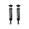 ICON 91710 Ford F150 4WD 0-2.63" Lift Front 2.5 VS Coilover Kit -Shockwarehouse Shop 91710 web large cd77d518 e5d3 4d69 bcf1 0accffa44745