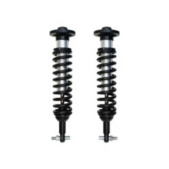 ICON 91615 Ford F150 2WD 0-263" Lift Front 2.5 VS Coilover Kit