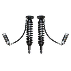 ICON 91800C Ford F150 4WD 1.75-263" Lift Front 2.5 VS RR/CDCV Coilover Kit