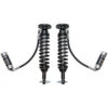 ICON 91815C Ford F150 2WD 1.75-2.63" Lift Front 2.5 VS RR/CDCV Coilover Kit -Shockwarehouse Shop 91811C pair 99b7eb38 d051 44ef ae6a 6d4518f7bf44