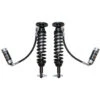 ICON 91811C Ford F150 4WD 2-2.63" Lift Front 2.5 VS RR/CDCV Coilover Kit -Shockwarehouse Shop 91811C web large 0b9582fd fc18 4a4d bb35 e7bb4bf57273