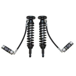 ICON 91805 Ford F150 2WD 1.75-263" Lift Front 2.5 VS RR Coilover Kit
