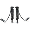 ICON 91815 Ford F150 2WD 1.75-2.63" Lift Front 2.5 VS Remote Reservoir Coilover Kit 1 ICON 91815 Ford F150 2WD 1.75-2.63" Lift Front 2.5 VS Remote Reservoir Coilover Kit -Shockwarehouse Shop 91811 web large 95ea3639 5a05 412e bbc2 2bc9f33be72c