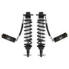 ICON 91818 Ford F150 2WD 0-3" Lift Front 2.5 VS RR Coilovers Pair -Shockwarehouse Shop 91818 Coilover PAIR STRT