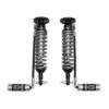 ICON 91820C Ford Expedition 4WD .75-2.25" Lift Front 2.5 VS RR CDCV Coilover Kit -Shockwarehouse Shop 91820C WEB LARGE a55ea2de ab15 4a7f 8146 6e16fd0808cb