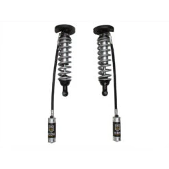 ICON 91821C Ford Expedition 4WD .75-2.25" Lift Rear 2.5 VS RR CDCV Coilover Kit