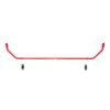 E40-55-019-01-01 Eibach ANTI-ROLL Single Sway Bar Kit (Rear Sway Bar Only) Mazda MX-5 Miata -Shockwarehouse Shop 922b8fa1567b4 9e9230bb 0c7c 4686 a97f 94f6b7a1d2f4