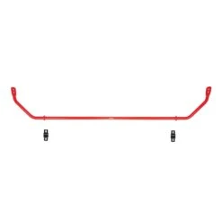 E40-55-019-01-01 Eibach ANTI-ROLL Single Sway Bar Kit (Rear Sway Bar Only) Mazda MX-5 Miata