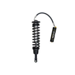 ICON 95000R Ford Raptor Front 3.0 VS Remote Reservoir/CDCV Coilover Passenger