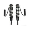 ICON 95002 Ford Raptor Front 3.0 VS Remote Reservoir/CDCV Coilover Kit -Shockwarehouse Shop 95002
