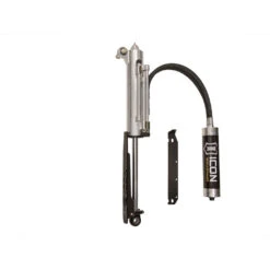 ICON 95201R Ford Raptor RXT 3.0 Zeta Remote Reservoir Shock Passenger Side