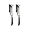 ICON 95205 Ford Raptor Rear 3.0 VS Shocks W/Piggyback Reservoir Pair 1 ICON 95205 Ford Raptor Rear 3.0 VS Shocks W/Piggyback Reservoir Pair -Shockwarehouse Shop 95205 20PAIR