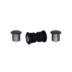 ICON 95222 Ford Raptor Leaf Spring Bushing Service Kit 1 Spring