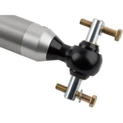 FOX 985-02-156 Front Performance Series 2.0 Coil-Over Ifp Shock -Shockwarehouse Shop 985 02 134 fox truck performance coil over shock cu a