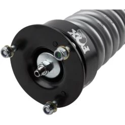 FOX 985-02-156 Front Performance Series 2.0 Coil-Over Ifp Shock -Shockwarehouse Shop 985 02 134 fox truck performance coil over shock cu b
