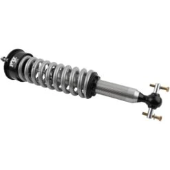 FOX 985-02-156 Front Performance Series 2.0 Coil-Over Ifp Shock -Shockwarehouse Shop 985 02 134 fox truck performance coil over shock um