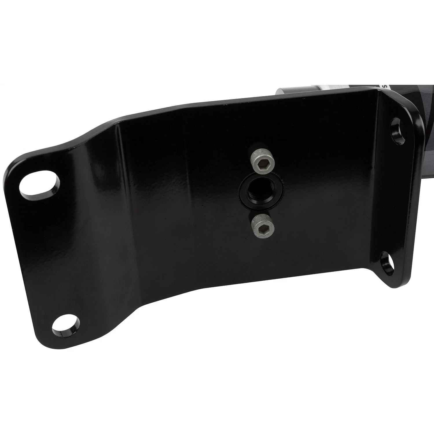 FOX 985-02-135 Performance Series 2.0 TS Stabilizer 4 FOX 985-02-135 Performance Series 2.0 TS Stabilizer - Image 2