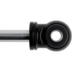 FOX 985-02-135 Performance Series 2.0 TS Stabilizer 9 FOX 985-02-135 Performance Series 2.0 TS Stabilizer -Shockwarehouse Shop 985 02 135 fox truck performance ts stabilizer cu b 68502453 8332 4b00 8547 84a97f2a5416