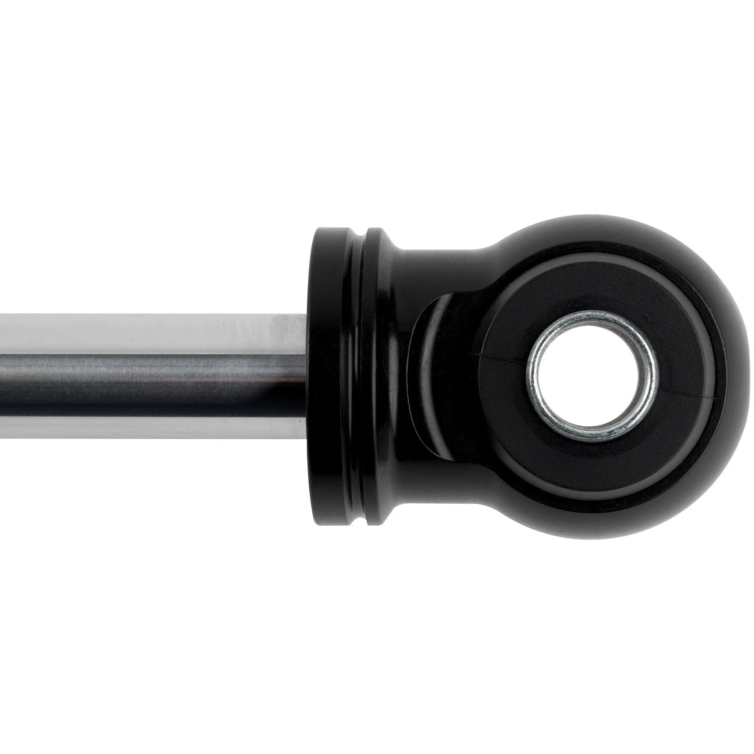 FOX 985-02-135 Performance Series 2.0 TS Stabilizer 5 FOX 985-02-135 Performance Series 2.0 TS Stabilizer - Image 3