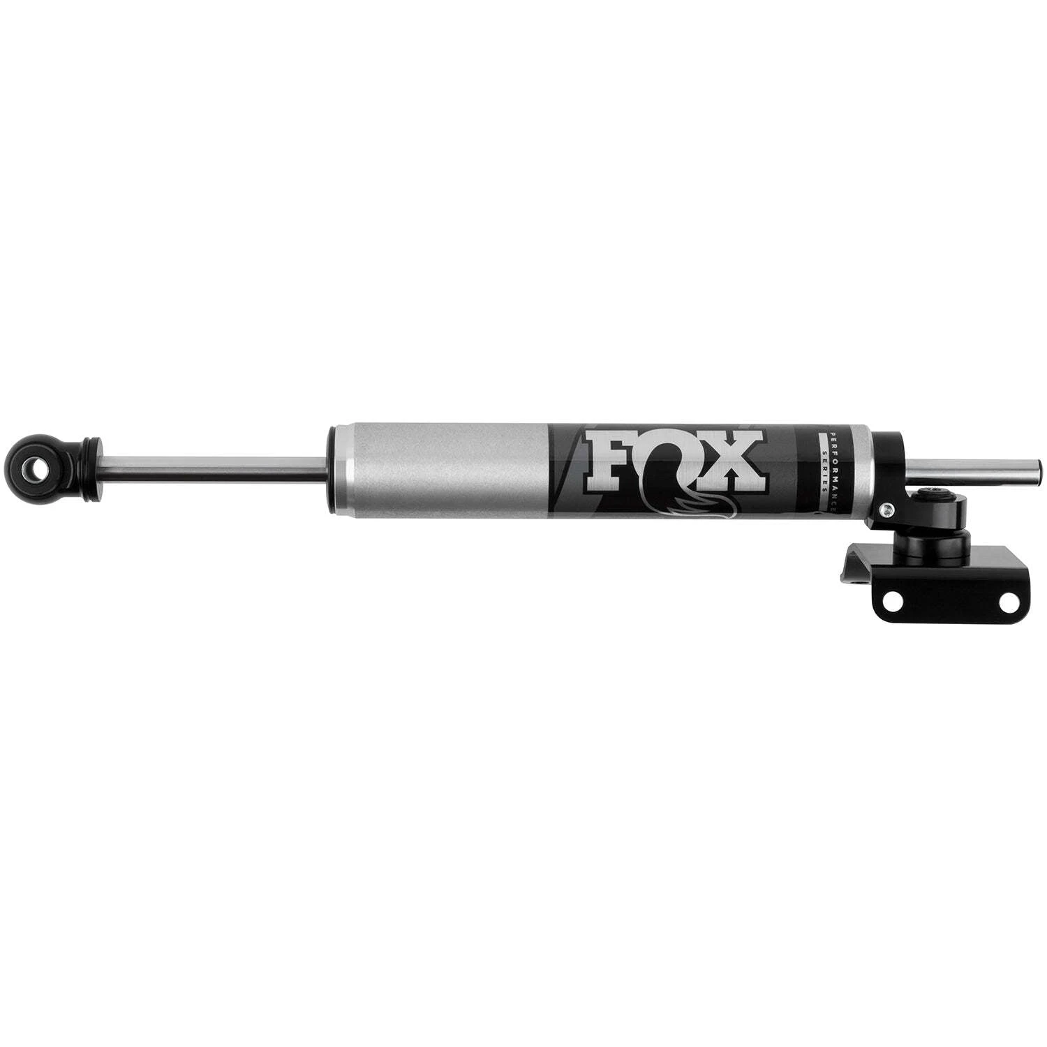 FOX 985-02-135 Performance Series 2.0 TS Stabilizer 3 FOX 985-02-135 Performance Series 2.0 TS Stabilizer