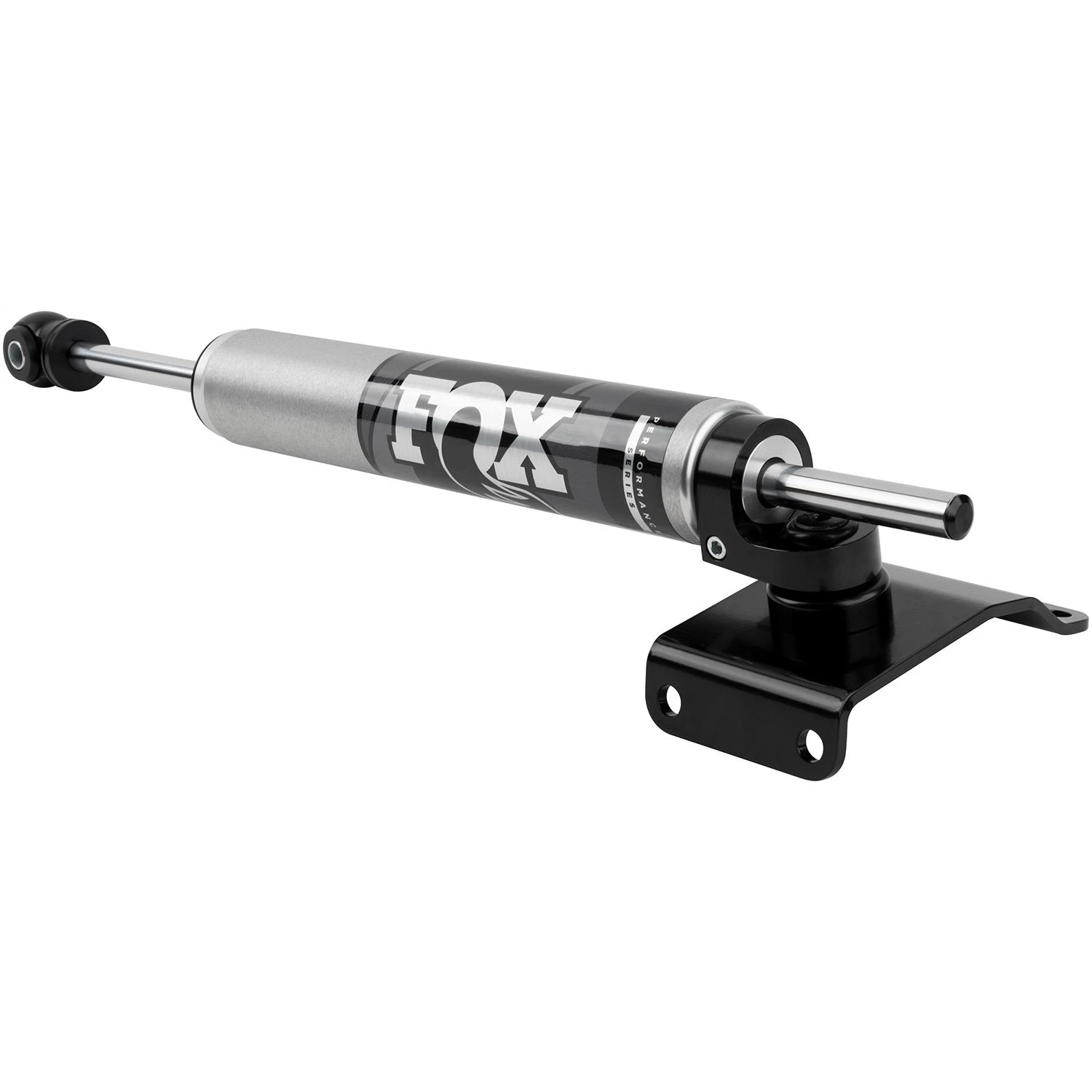 FOX 985-02-135 Performance Series 2.0 TS Stabilizer 7 FOX 985-02-135 Performance Series 2.0 TS Stabilizer - Image 5