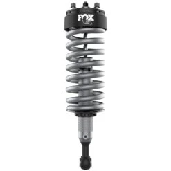 FOX 985-02-154 Front Performance Series 2.0 Coil-Over Ifp Shock