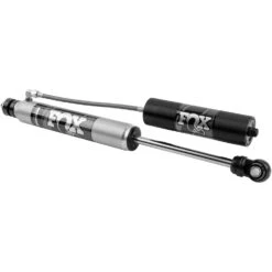 Fox 985-24-161 Front 2.0 Performance Series Smooth Body Reservoir Shock -Shockwarehouse Shop 985 24 161 fox truck performance reservoir shock um b9eedb8f 76ca 4d79 bb43 3eb226bba15a