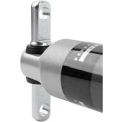 Fox 985-24-189 Front 2.0 Performance Series Smooth Body IFP Shock -Shockwarehouse Shop 985 24 189 fox truck performance smooth body shock cu a 043a793f bd1a 4d2b 85bd efea843572a6