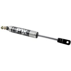 Fox 985-24-189 Front 2.0 Performance Series Smooth Body IFP Shock -Shockwarehouse Shop 985 24 189 fox truck performance smooth body shock um 6061155a c867 4931 b829 6d3ed80954d3