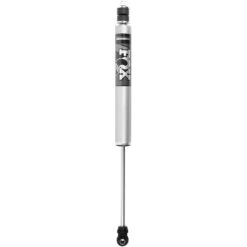 FOX 985-24-073 Rear 2.0 Performance Series IFP Toyota 4WD 1.5-2.5 Inch Lift