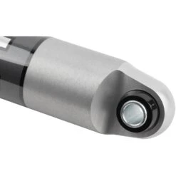 FOX 985-24-231 Rear Performance Series 2.0 Smooth Body IFP Shock -Shockwarehouse Shop 985 24 231 fox truck performance smooth body shock cu b 8f839171 56f6 4a40 a071 9d8a6130fe8d