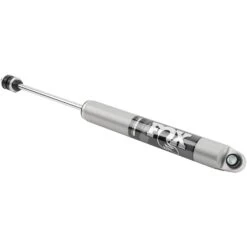 FOX 985-24-231 Rear Performance Series 2.0 Smooth Body IFP Shock -Shockwarehouse Shop 985 24 231 fox truck performance smooth body shock um d6fb5338 260c 435c 90b6 9f30ee17c35c