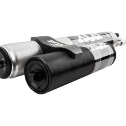 FOX 985-24-243 Rear Performance Series 2.0 Smooth Body Reservoir Shock -Shockwarehouse Shop 985 24 243 fox truck performance reservoir shock cu b 5ca87998 92c0 42a8 b270 85ccfcf5bd47