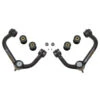 ICON 98500DJ Ford F150 Tubular Upper Control Arm/Delta Joint Kit -Shockwarehouse Shop 98500DJ WEB LARGE 22d97242 c3d9 4ecb a34e 489fd972d4b0