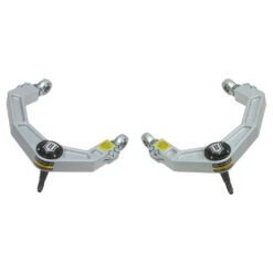 ICON 98505DJ Ford F150 Billet Upper Control Arm/Delta Joint Kit -Shockwarehouse Shop 98505DJ ANGLE WEB LARGE 1e6a1083 defe 44e3 b1bf 95e748ab9c12
