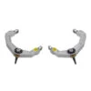 ICON 98507DJ Ford F150 Billet Upper Control Arm/Delta Joint Kit -Shockwarehouse Shop 98507DJ web large 18bca318 d59c 45c0 a919 03a15bc18994
