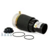 Arnott A-2572 Front Left Air Spring Audi Q7, Porsche Cayenne, Volkswagen Touareg -Shockwarehouse Shop A 2572 v1 20131220